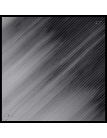 CLASSICAL TWILL 1647-19