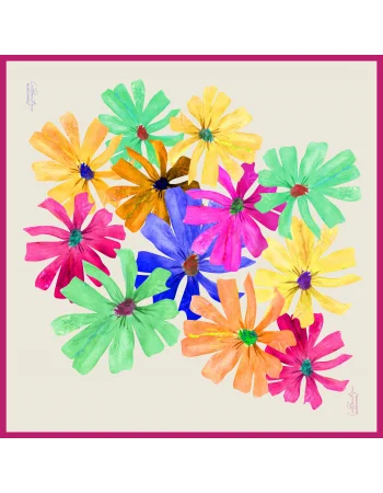 CLASSICAL TWILL 1650-02