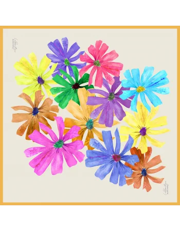 CLASSICAL TWILL 1650-03