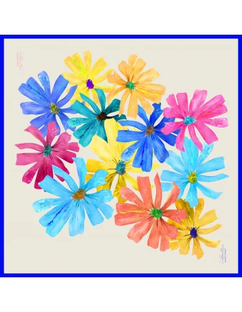 CLASSICAL TWILL 1650-04