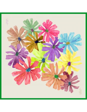 CLASSICAL TWILL 1650-06