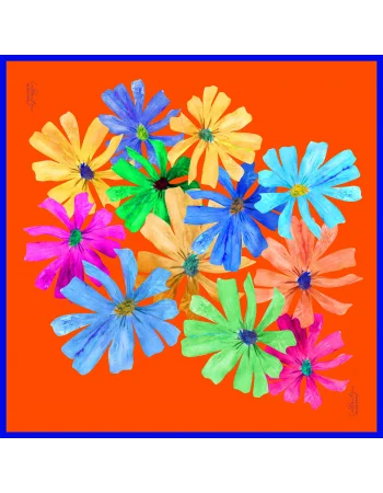 CLASSICAL TWILL 1650-07