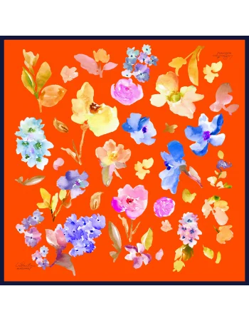 CLASSICAL TWILL 1655-04