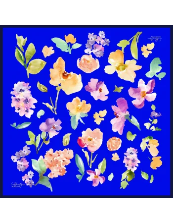 CLASSICAL TWILL 1655-05