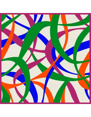 CLASSICAL TWILL 1706-08