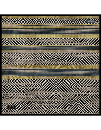 CLASSICAL TWILL 1730-01