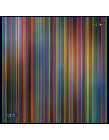 CLASSICAL TWILL 1734-01