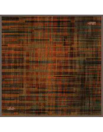 CLASSICAL TWILL 1735-04