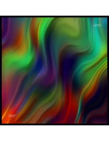 CLASSICAL TWILL 1741-01