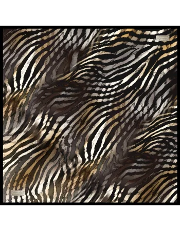 CLASSICAL TWILL 1816-02/Y