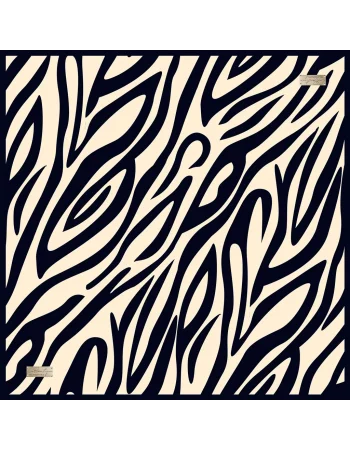 CLASSICAL TWILL 1822-02