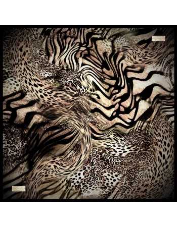 CLASSICAL TWILL 1826-01