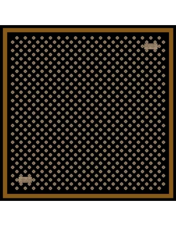 CLASSICAL TWILL 1854-01