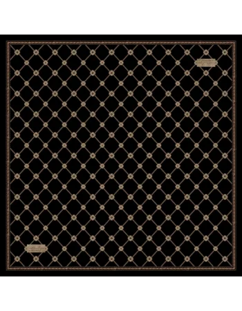 CLASSICAL TWILL 1854-03