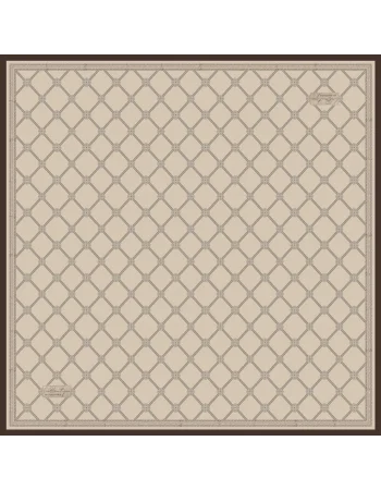 CLASSICAL TWILL 1854-04