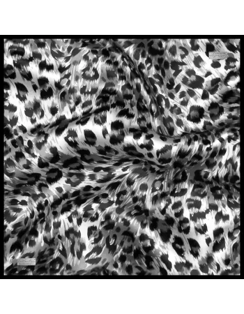 CLASSICAL TWILL 1916-03