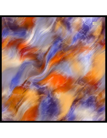 CLASSICAL TWILL 1948-01