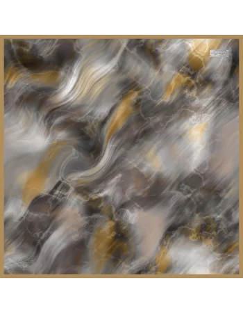 CLASSICAL TWILL 1948-07