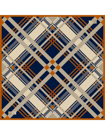 CLASSICAL TWILL 1963-03