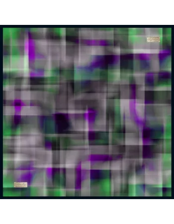 CLASSICAL TWILL 1967-05