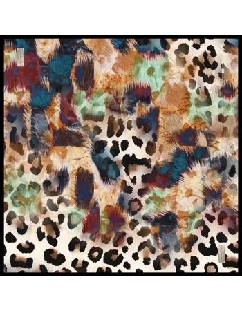 CLASSICAL TWILL 2002-01