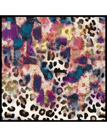 CLASSICAL TWILL 2002-03