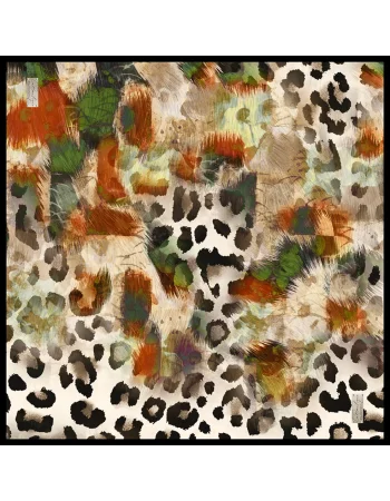 CLASSICAL TWILL 2002-04