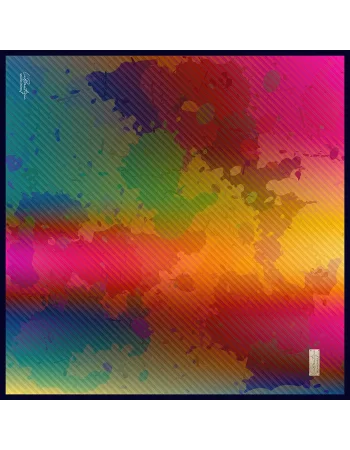 CLASSICAL TWILL 2003-01