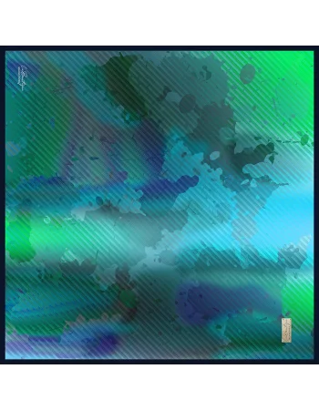 CLASSICAL TWILL 2003-03