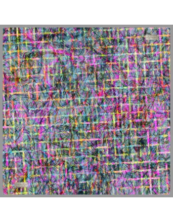 CLASSICAL TWILL 2015-01