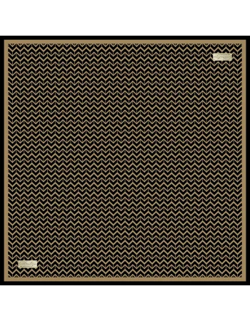 CLASSICAL TWILL 2023-05