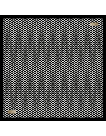 CLASSICAL TWILL 2023-08