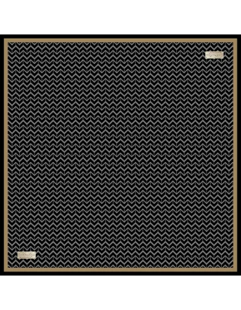 CLASSICAL TWILL 2023-09