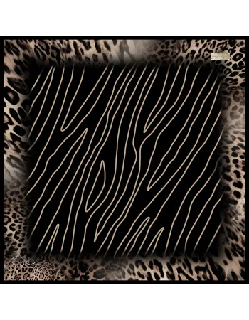 CLASSICAL TWILL 2037-01