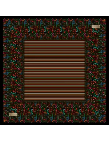 CLASSICAL TWILL 2164-12