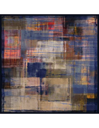 DIANA SERİSİ 1002-01-90X90