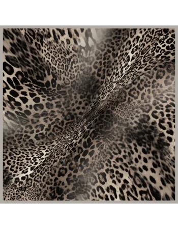 DIANA SERİSİ 1012-04-90X90