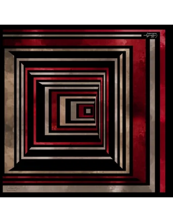 DIANA SERİSİ 1110-06-90X90