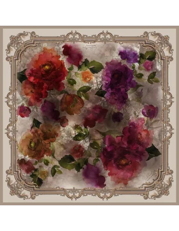 DIANA SERİSİ 1147-01-90X90