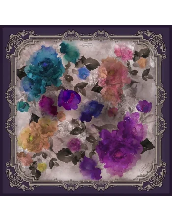 DIANA SERİSİ 1147-09-90X90