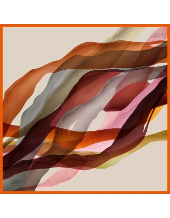 DIANA SERİSİ 1268-03-90X90