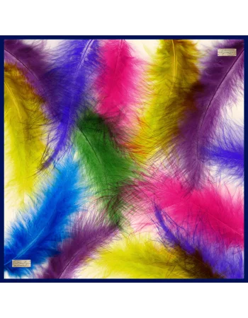 DIANA SERİSİ 1344-01-90X90