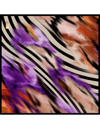 DIANA SERİSİ 1374-13 - 90X90