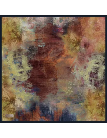 DIANA SERİSİ 1382-07-90X90