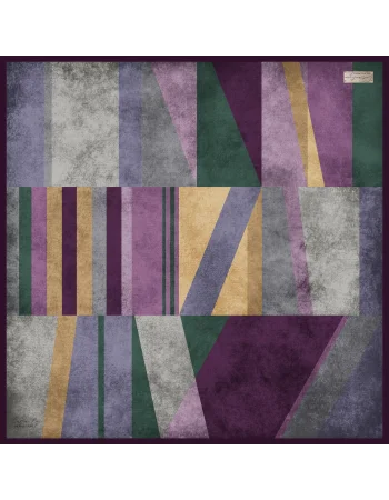 DIANA SERİSİ 1386-09-90X90