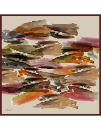 DIANA SERİSİ 1394-05-90X90