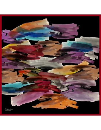 DIANA SERİSİ 1394-08-90X90