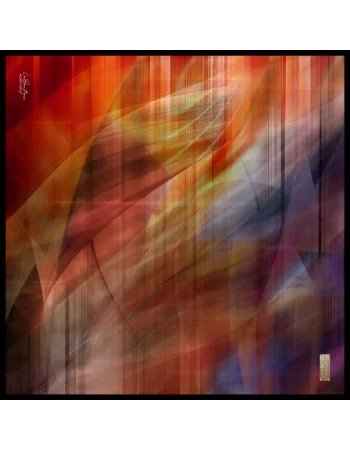 DIANA SERİSİ 1395-02-90X90