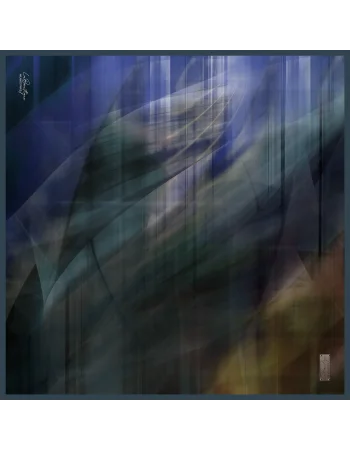 DIANA SERİSİ 1395-06-90X90