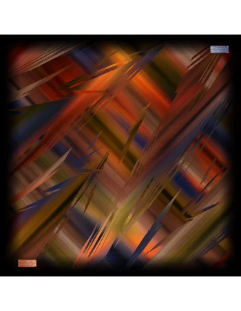 DIANA SERİSİ 1518-01/Y-90X90